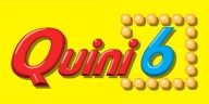 Nuevo millonario gracias al Quini 6