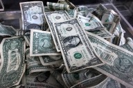 Minimum salary for American families in 2026: $80,000 to $90,000