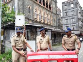 Mulund Police register FIR against 367 for allegedly obtaining..