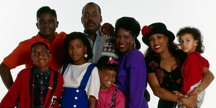 Where Is the Cast of 'Family Matters' Now