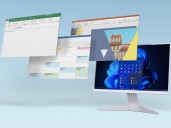 Microsoft bundle: Office + Windows 11 Pro on sale now