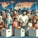 Whispers of Change: U.S. and Cuba's Quiet Dialogue on Venezuela