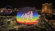 Phish Will Return to Sphere for Nine Shows in Spring 2026
