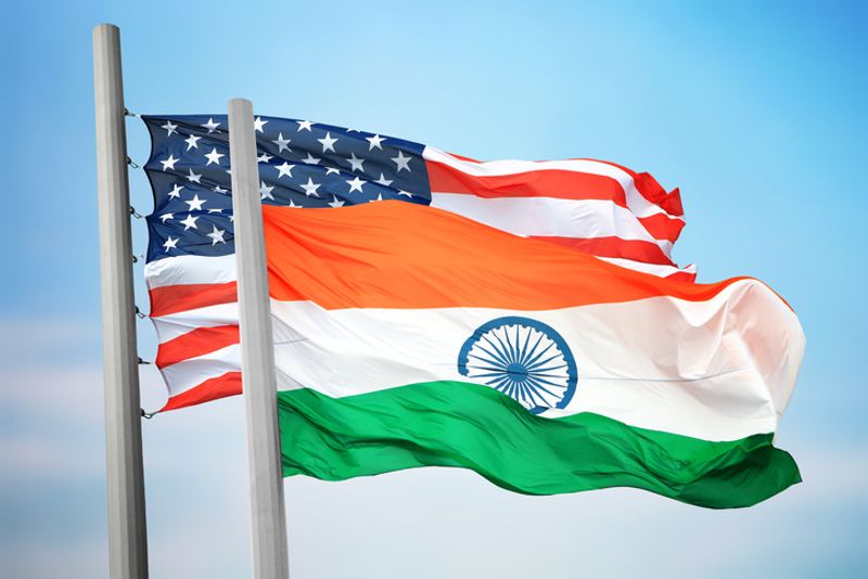 India, US seek additional punitive measures against LeT, JeM and their backers