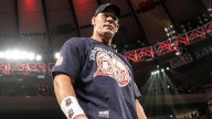 John Cena Reveals 'Promise Made To WWE Universe' Ahead Of Curtain