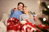 10 películas ambientadadas en Navidad (no navideñas) que merecen un maratón