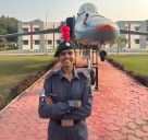 Mangaluru cadet Sonal Jessica Crasta completes para basic course