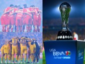 Toluca Vs Tigres: Día, horario y canales (Final vuelta, Ap. 2025)