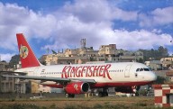 Air Sahara To Kingfisher: The Rise And Fall Of India's Defunct Airlines