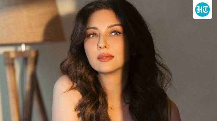 Did Dhurandhar actor Saumya Tandon take a jab at YRF spyverse? She clarifies