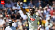 Mitchell Starc rewrites history! Surpasses Wasim Akram as most successful left