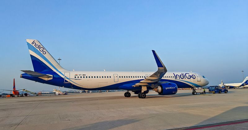 IndiGo crisis: DGCA suspends 4 flight operations inspectors