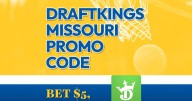 DraftKings Missouri Promo Code: Get Extended $300 Bonus