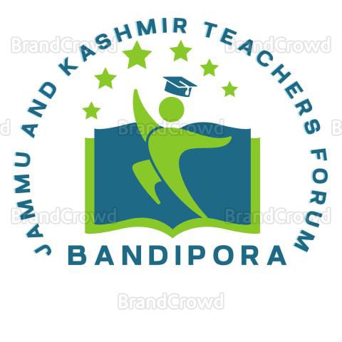 JK Teachers Forum Flags Lack of Basic Facilities During JK-EMIS Training Programme at GHSS Bandipora