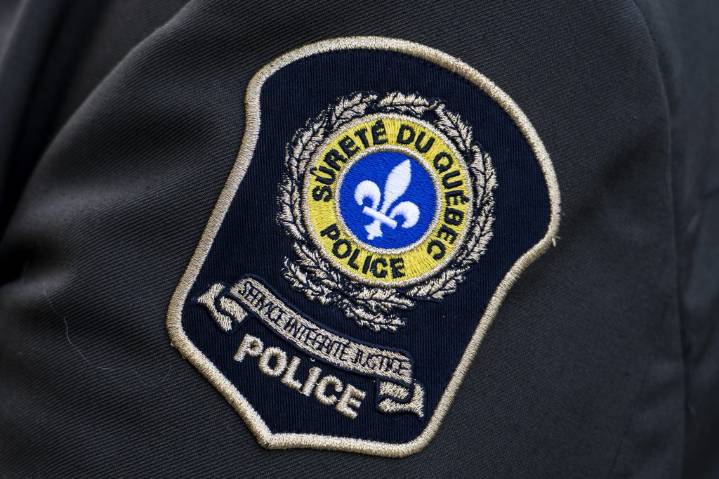 Investigators seize $1 million in stolen goods in Laval: SQ
