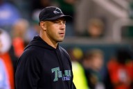 Florida Gets Big News on Jon Sumrall's Coaching Future After Tulane's Win