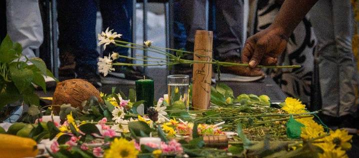 La JEP cerró procesos contra 58 exmilitares por ayudar a esclarecer crímenes de 'falsos positivos'