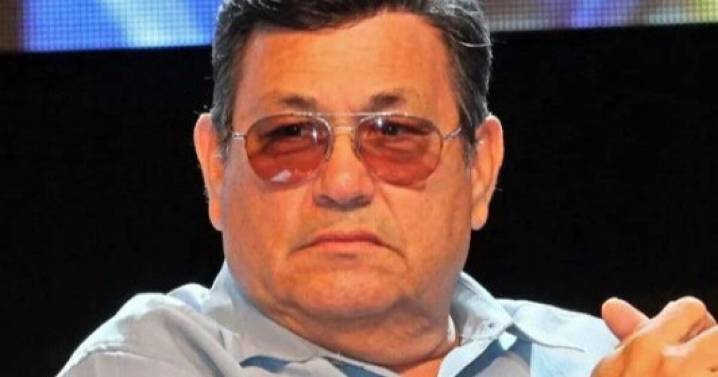 Muere Abraham Quintanilla, padre de Selena Quintanilla: esto se sabe de su muerte