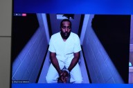 Sherrone Moore charged with stalking, home invasion after being fired as Michigan football coach