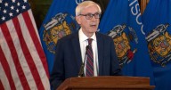 Evers declares energy emergency, citing pipeline disruption and severe winter weather