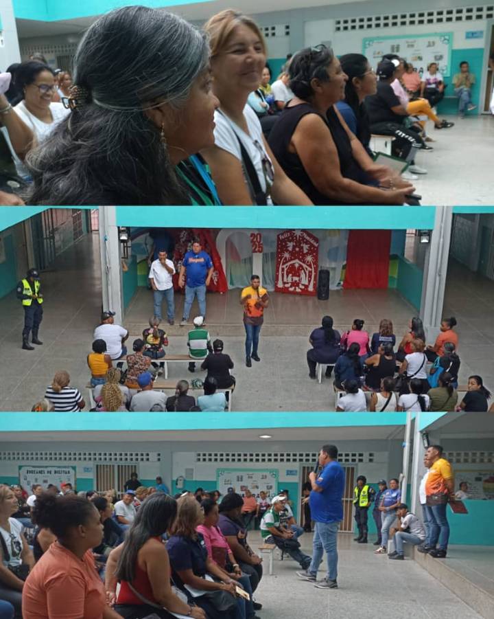 Debaten Proyecto de Ley de Emprendimiento Productivo