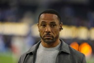 NFL Doctor Shares Concerning Rodney Harrison News as Fans’ Fear for NBC Analyst’s Health