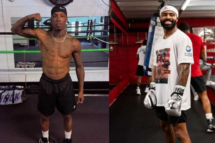 O’Shaquie Foster vs. Stephen Fulton Stats and Prediction: Record, Age, Height, Weight, Reach, Rankings, and Knockout Ratio