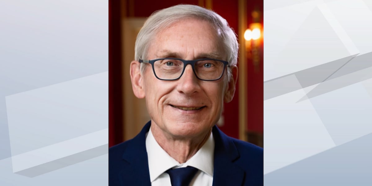 Gov. Evers signs “Bradyn’s Law”, creating new extortion crime
