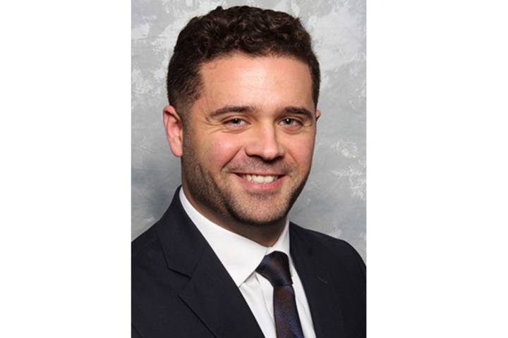 Surgeon Allegedly Gave His Girlfriend Abortion Pills Against Her Will