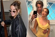 Millie Bobby Brown reveals she's officially changed her name