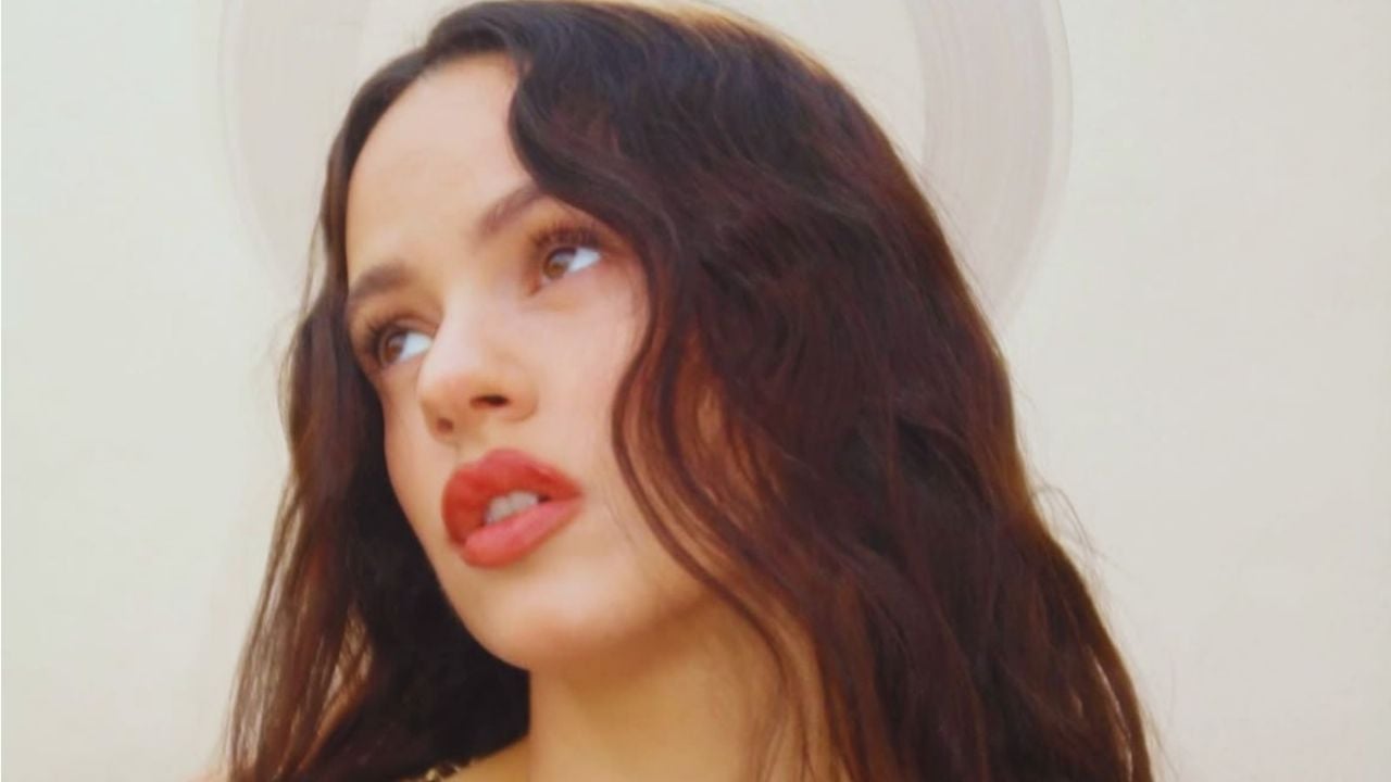 Rosalía regresa a México: fechas confirmadas, boletos y detalles del esperado Lux Tour