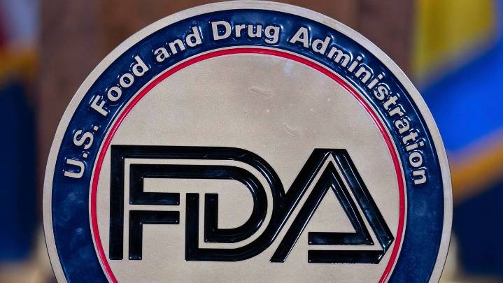 Shredded cheese sold in dozens of states recalled over possible metal fragments