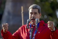EE.UU. denuncia «naturaleza vil del régimen» de Maduro tras muerte de exgobernador preso