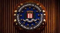 FBI arrests suspect in investigation into pipe bombs planted near DNC, RNC before Jan. 6 attack