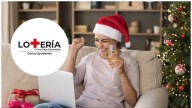 Lotería de la Cruz Roja, resultados del martes 9 de diciembre: estos son los números ganadores del premio mayor