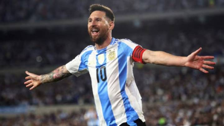 Lionel Messi India Tour 2025: Date, Time, Event, Ticket Price in Kolkata, Mumbai, Delhi, Hyderabad