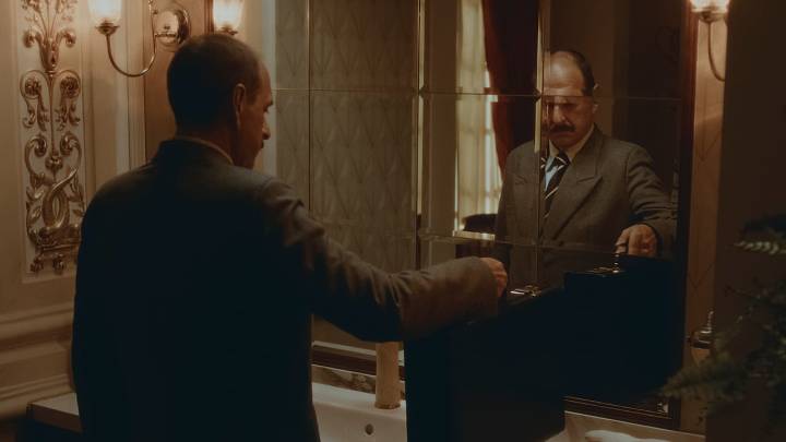 ¿'Estado de Fuga 1986' de Netflix es distinta a 'Satanás'? Sus creadores responden