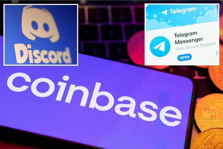 New Coinbase listings in 2025: How to find fresh tokens before the hype