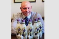 New Orleans spirits company wins national awards for whiskey brand