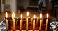 What to know about Hanukkah and how it’s celebrated