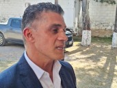 Traslado de basura de la capital a Tetla duplicará gasto municipal de 5 a casi 10 mdp: alcalde