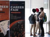 Jobs report has markets flirting with rate hike in 2026