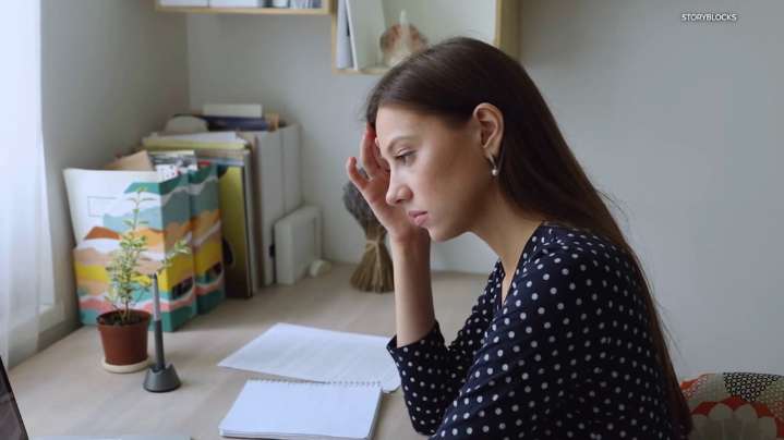 How to prioritize mental health during the holiday season