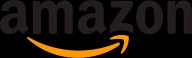 Amazon partners with Govt Deptts to strengthen artisans, entrepreneurs