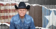 Texas Cowboy Hall of Fame Drops 2026 Lineup and Neal McCoy Fans Are Excited