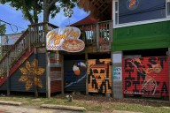 New pizza place opens in Kemah