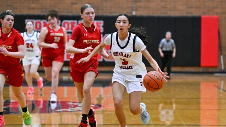 High school sports roundup: Dec. 1, 2025