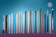 Estos son los equipos de Apple declarados como “obsoletos en todo el mundo”