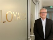 Loyalist College in Belleville confirms Ontario loan, financial plans