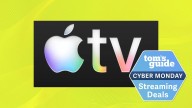 Hurry! Apple TV Cyber Monday deal is ending soon — grab it for just $5.99 now